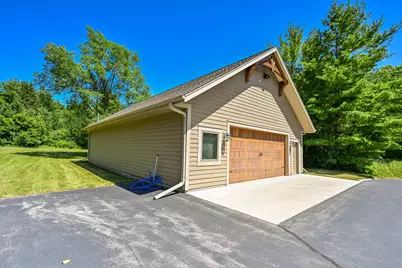 5531  Peters Dr, West Bend, WI 53095 - Photo 59