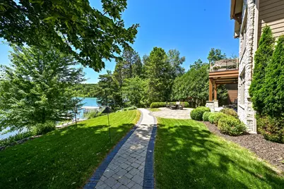 5531  Peters Dr, West Bend, WI 53095 - Photo 47