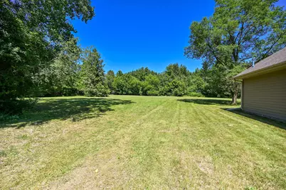 5531  Peters Dr, West Bend, WI 53095 - Photo 61