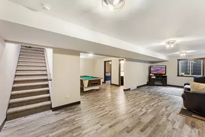 1912  McGilvray Way, Holmen, WI 54636 - Photo 23