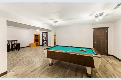 1912  McGilvray Way, Holmen, WI 54636 - Photo 27