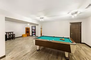 1912 McGilvray Way, Holmen, WI 54636 - Photo 27