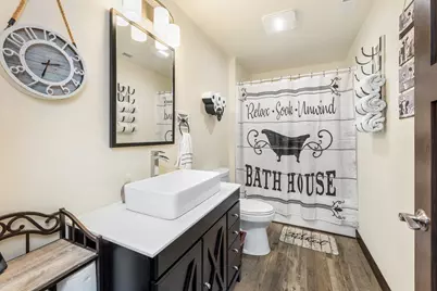 1912  McGilvray Way, Holmen, WI 54636 - Photo 29