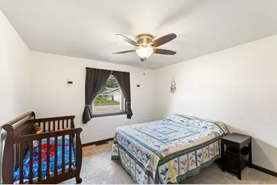 1912  McGilvray Way, Holmen, WI 54636 - Photo 17
