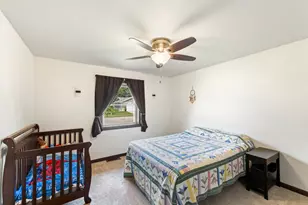 1912 McGilvray Way, Holmen, WI 54636 - Photo 17