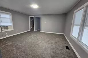 714 Kewaunee St, Racine, WI 53402 - Photo 3