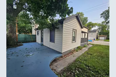 714  Kewaunee St, Racine, WI 53402 - Photo 11