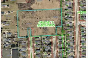 Lt0 21st Ave, Kenosha, WI 53140 - Photo 1