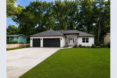11533  8th Ave, Pleasant Prairie, WI 53158 - Photo 1