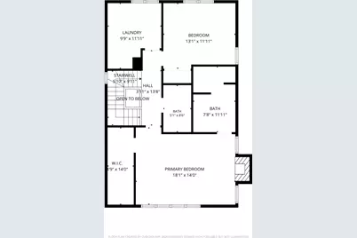 1421 N Humboldt Ave, Milwaukee, WI 53202 - Photo 45