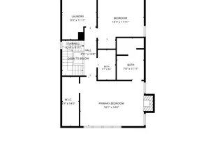 1421 N Humboldt Ave, Milwaukee, WI 53202 - Photo 45
