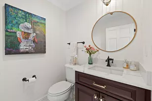 1421 N Humboldt Ave, Milwaukee, WI 53202 - Photo 21