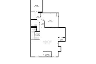 1421 N Humboldt Ave, Milwaukee, WI 53202 - Photo 47