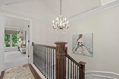 1421 N Humboldt Ave, Milwaukee, WI 53202 - Photo 29