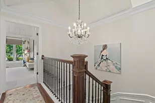 1421 N Humboldt Ave, Milwaukee, WI 53202 - Photo 29