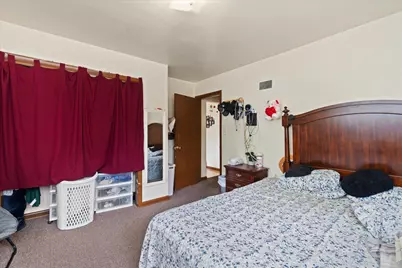 4353 N 91st St #4355, Milwaukee, WI 53222 - Photo 7