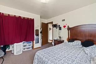 4353 N 91st St, Milwaukee, WI 53222 - Photo 7