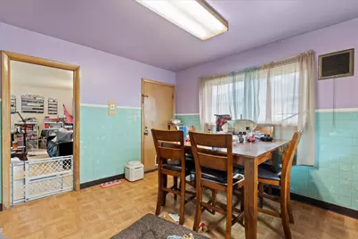 4353 N 91st St #4355, Milwaukee, WI 53222 - Photo 17