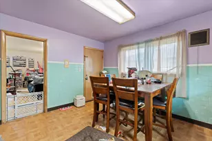 4353 N 91st St, Milwaukee, WI 53222 - Photo 17