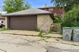 4353 N 91st St, Milwaukee, WI 53222 - Photo 25