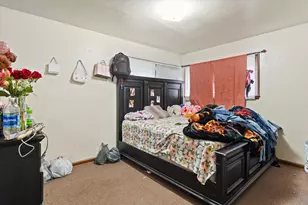 4353 N 91st St, Milwaukee, WI 53222 - Photo 11