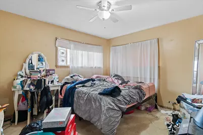 4353 N 91st St #4355, Milwaukee, WI 53222 - Photo 19