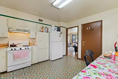 4353 N 91st St #4355, Milwaukee, WI 53222 - Photo 5