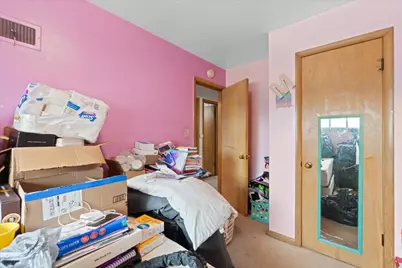 4353 N 91st St #4355, Milwaukee, WI 53222 - Photo 23