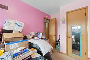 4353 N 91st St, Milwaukee, WI 53222 - Photo 23