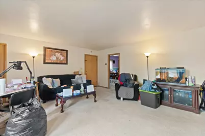 4353 N 91st St #4355, Milwaukee, WI 53222 - Photo 15