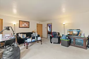 4353 N 91st St, Milwaukee, WI 53222 - Photo 15
