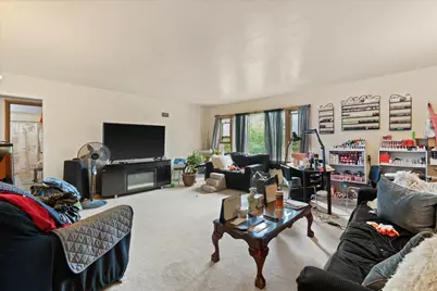 4353 N 91st St #4355, Milwaukee, WI 53222 - Photo 13
