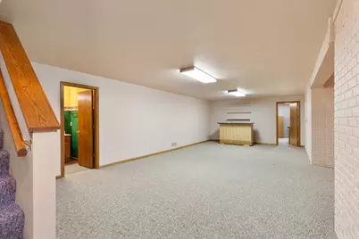 6871 S Dory Dr, Franklin, WI 53132 - Photo 31