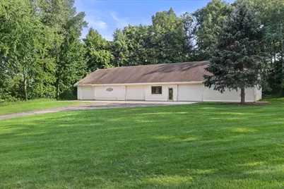 N6715  County Road I -, Fredonia, WI 53021 - Photo 77