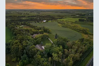 N6715  County Road I -, Fredonia, WI 53021 - Photo 71