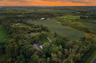 N6715 County Road I -, Fredonia, WI 53021 - Photo 71