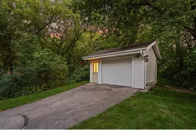 N6715  County Road I -, Fredonia, WI 53021 - Photo 49