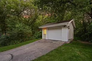 N6715 County Road I -, Fredonia, WI 53021 - Photo 49