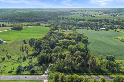 N6715  County Road I -, Fredonia, WI 53021 - Photo 53
