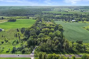 N6715 County Road I -, Fredonia, WI 53021 - Photo 53