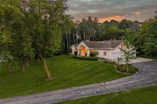 N6715 County Road I -, Fredonia, WI 53021 - Photo 57