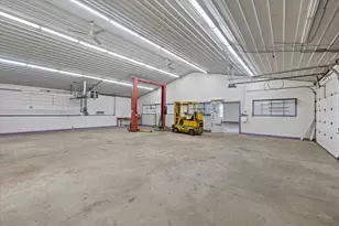 N6715 County Road I -, Fredonia, WI 53021 - Photo 41