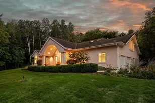 N6715 County Road I -, Fredonia, WI 53021 - Photo 43