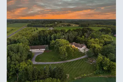 N6715  County Road I -, Fredonia, WI 53021 - Photo 67