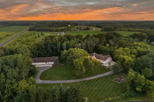 N6715 County Road I -, Fredonia, WI 53021 - Photo 67