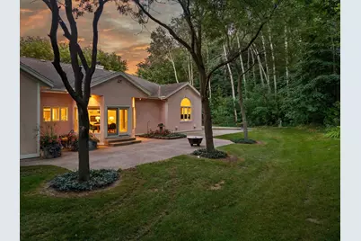 N6715  County Road I -, Fredonia, WI 53021 - Photo 61