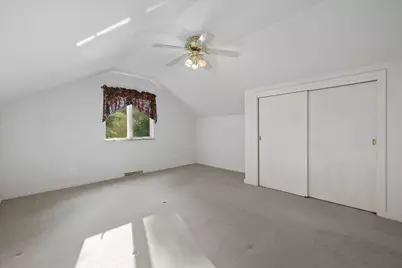 N6715  County Road I -, Fredonia, WI 53021 - Photo 37