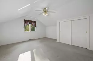N6715 County Road I -, Fredonia, WI 53021 - Photo 37