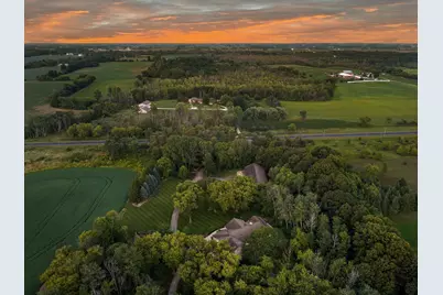 N6715  County Road I -, Fredonia, WI 53021 - Photo 9