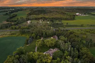 N6715 County Road I -, Fredonia, WI 53021 - Photo 9